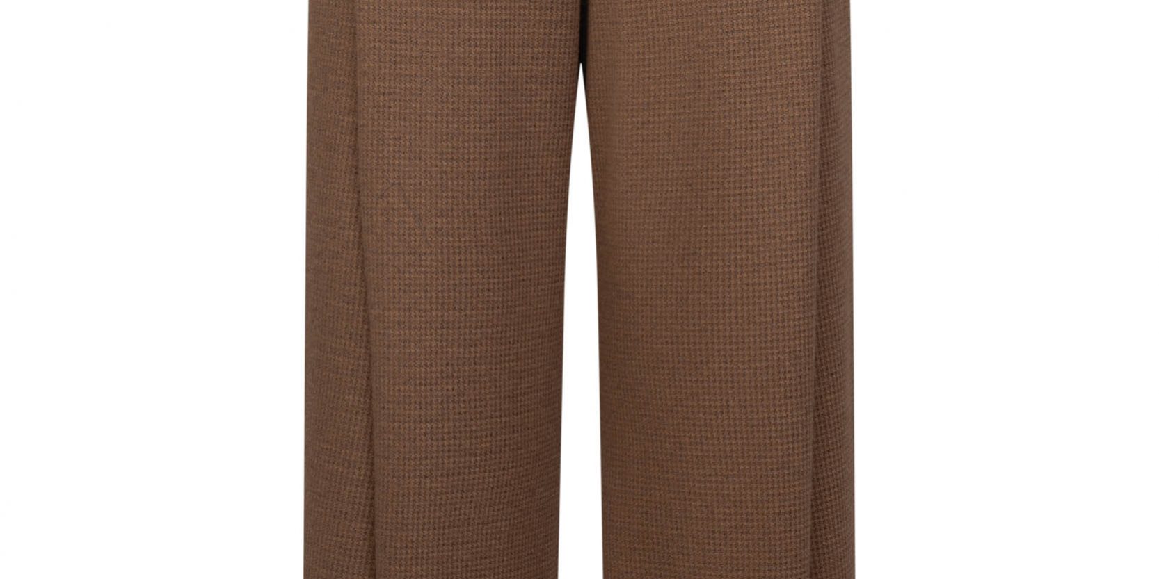 Raffaello Rossi Stoffhose 199,00€_f